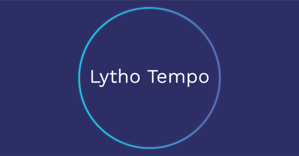 Sample content thumbnail