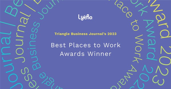 Sample content thumbnail