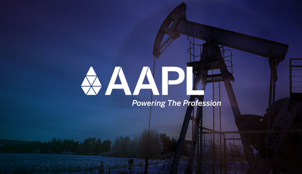 Sample content thumbnail