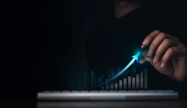 Sample content thumbnail