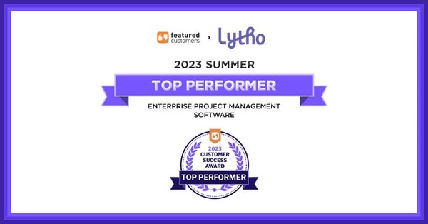 Sample content thumbnail