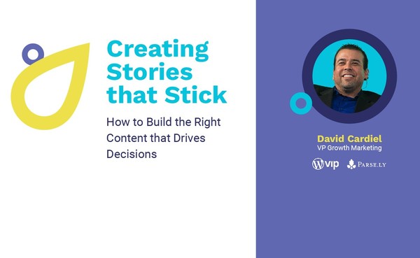 Sample content thumbnail