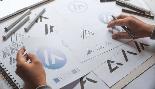 Sample content thumbnail