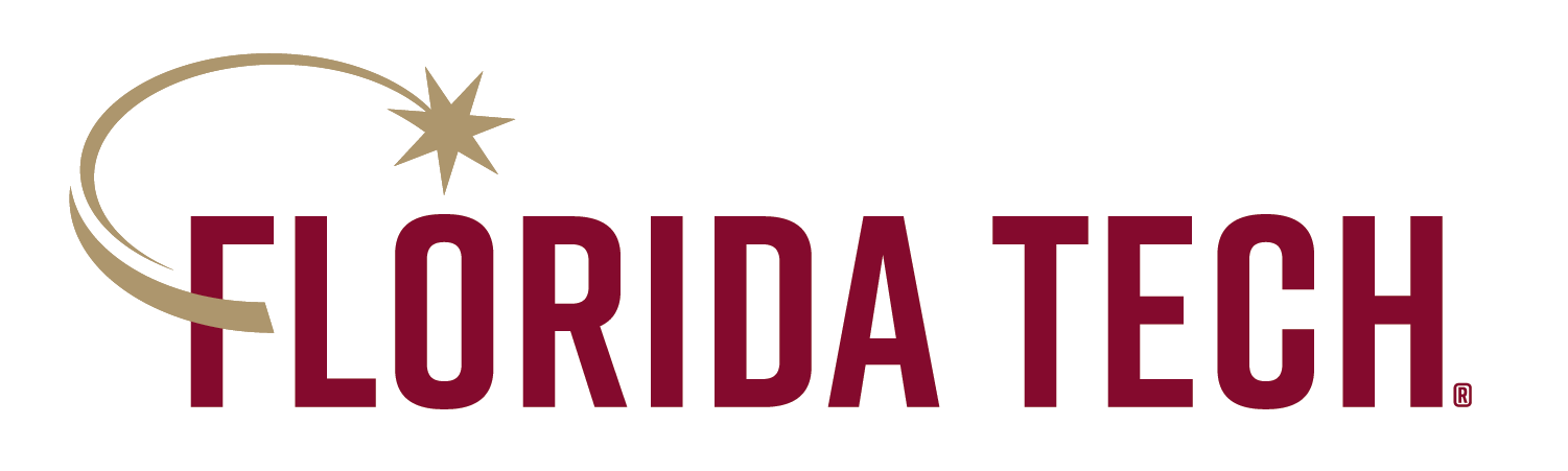 FloridaTech