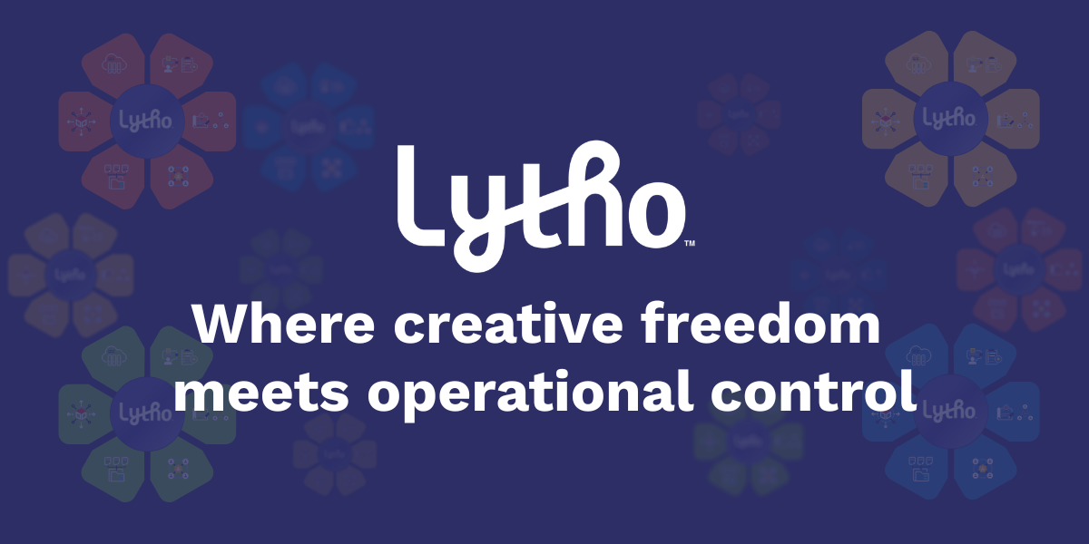 Sample content thumbnail