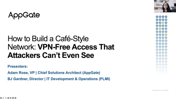 Sample content thumbnail