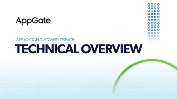 Sample content thumbnail