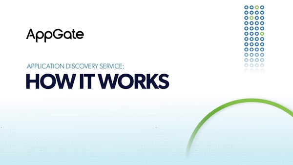 Sample content thumbnail