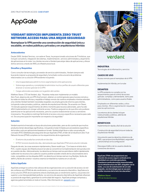 Sample content thumbnail