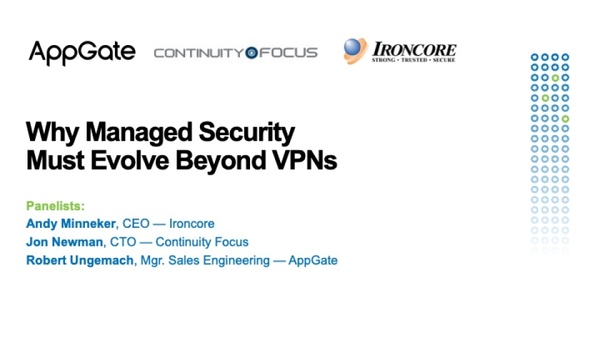 Sample content thumbnail