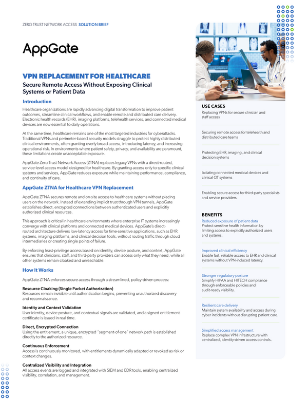 Sample content thumbnail