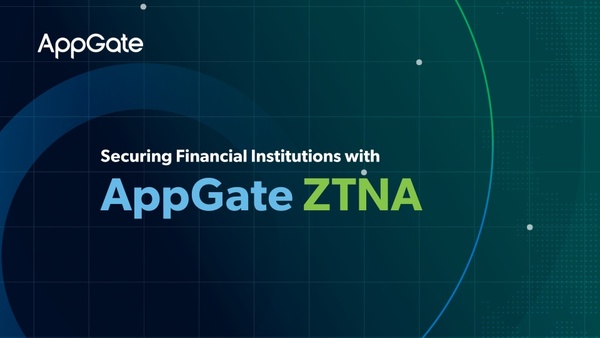 Sample content thumbnail