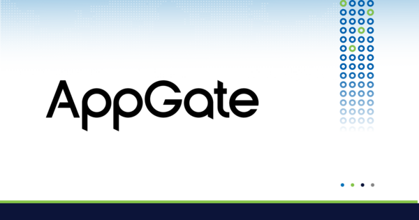 Sample content thumbnail