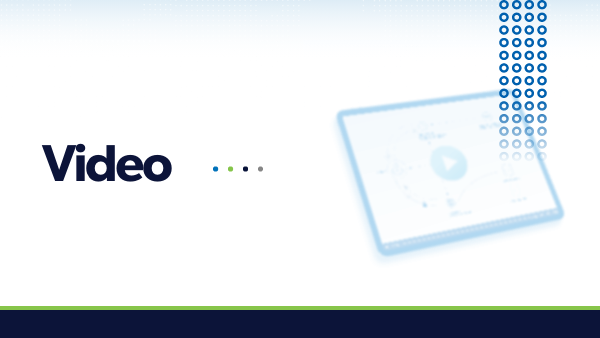 Sample content thumbnail