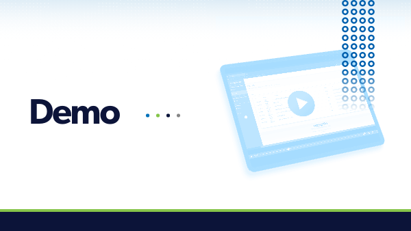 Sample content thumbnail