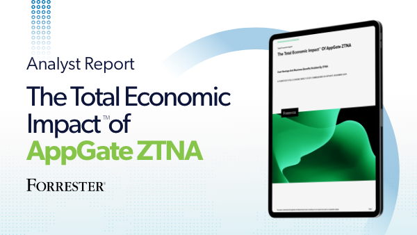 Sample content thumbnail