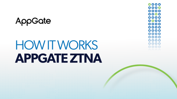 Sample content thumbnail