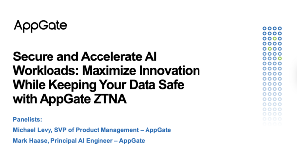 Sample content thumbnail