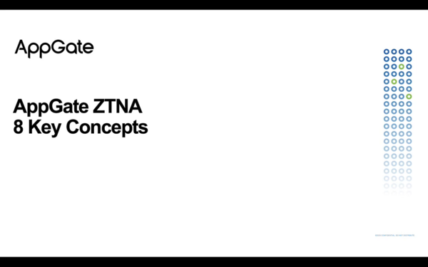 Sample content thumbnail