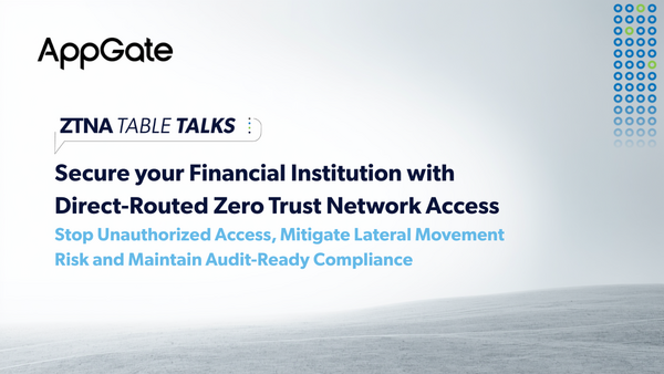 Sample content thumbnail