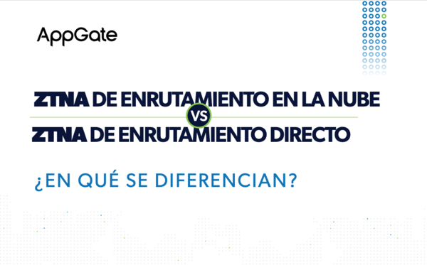 Sample content thumbnail