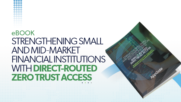 Sample content thumbnail