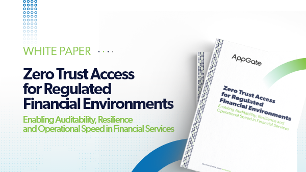 Sample content thumbnail