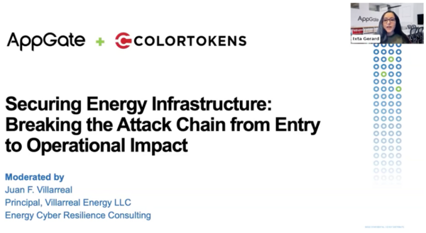 Sample content thumbnail