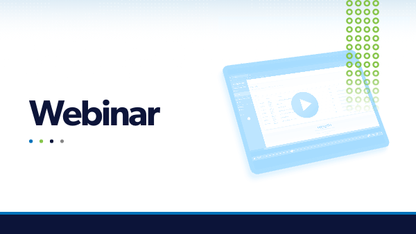 Sample content thumbnail