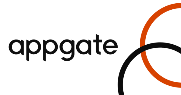 Sample content thumbnail