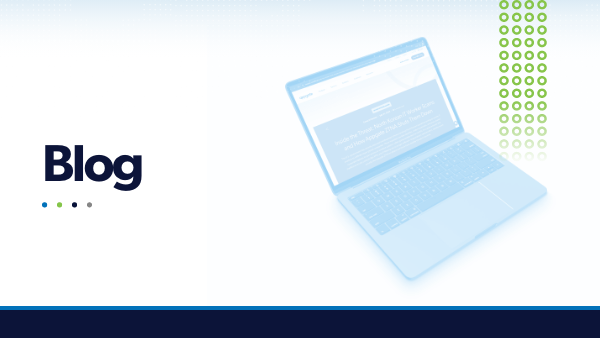 Sample content thumbnail