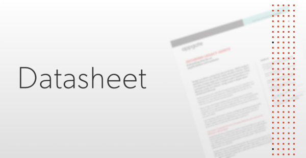 Sample content thumbnail