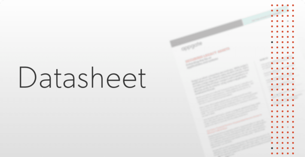 Sample content thumbnail