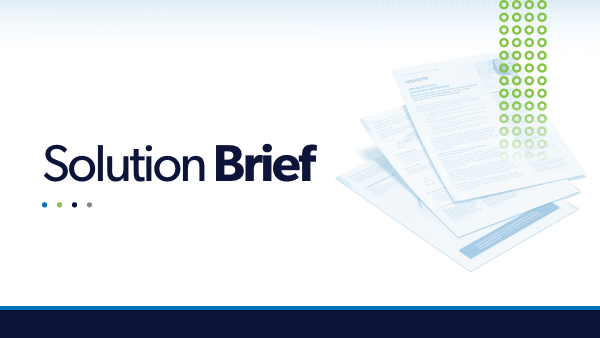 Sample content thumbnail