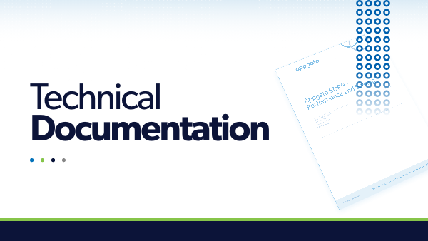 Sample content thumbnail