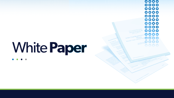 Sample content thumbnail