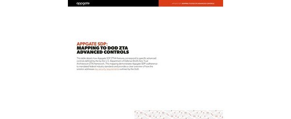 Sample content thumbnail