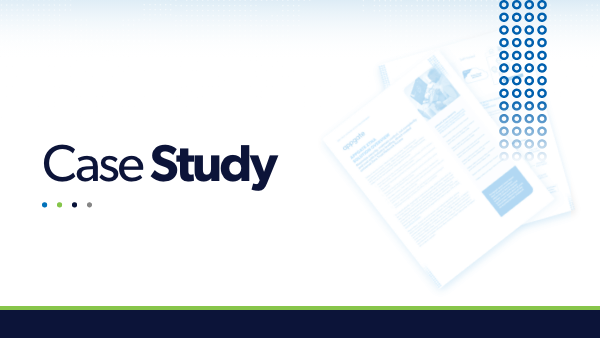 Sample content thumbnail