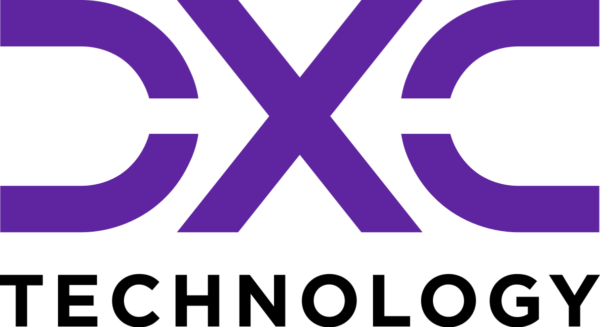 Sample logo image
