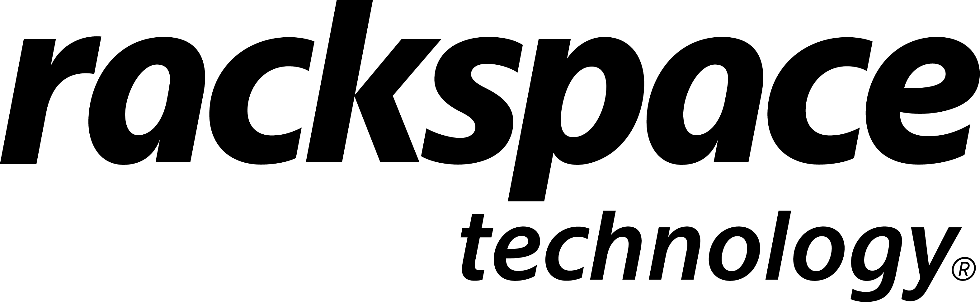 Sample logo image
