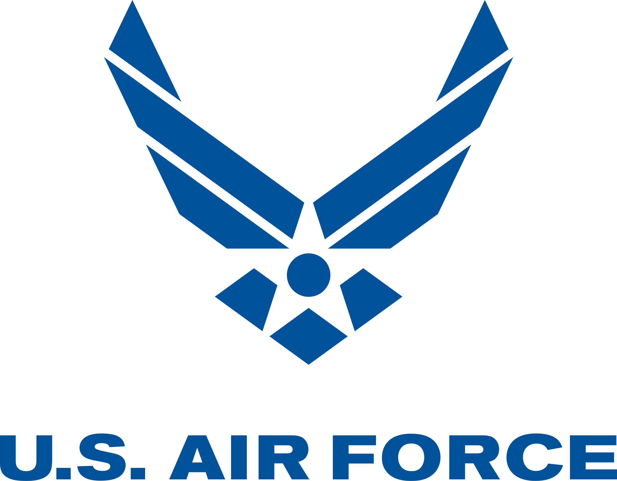 Sample logo image