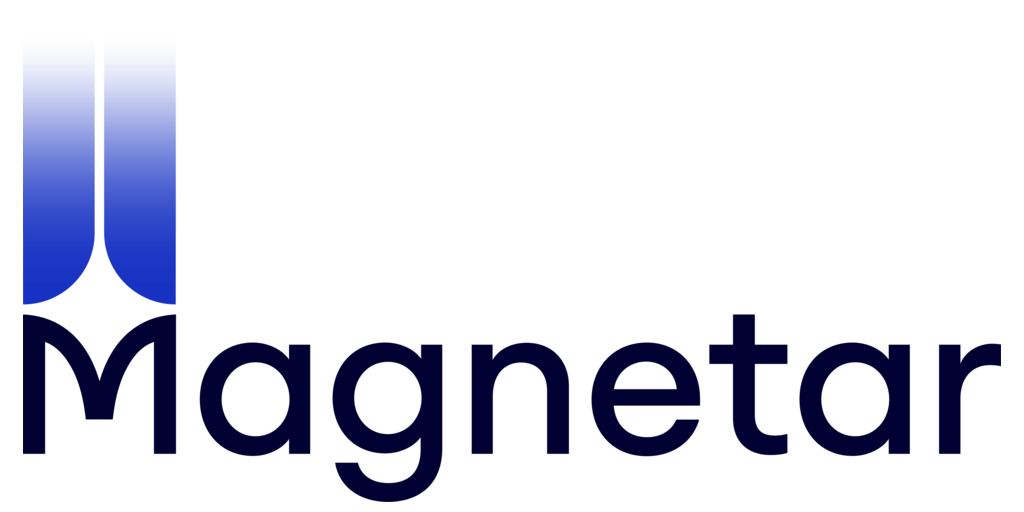 Sample logo image