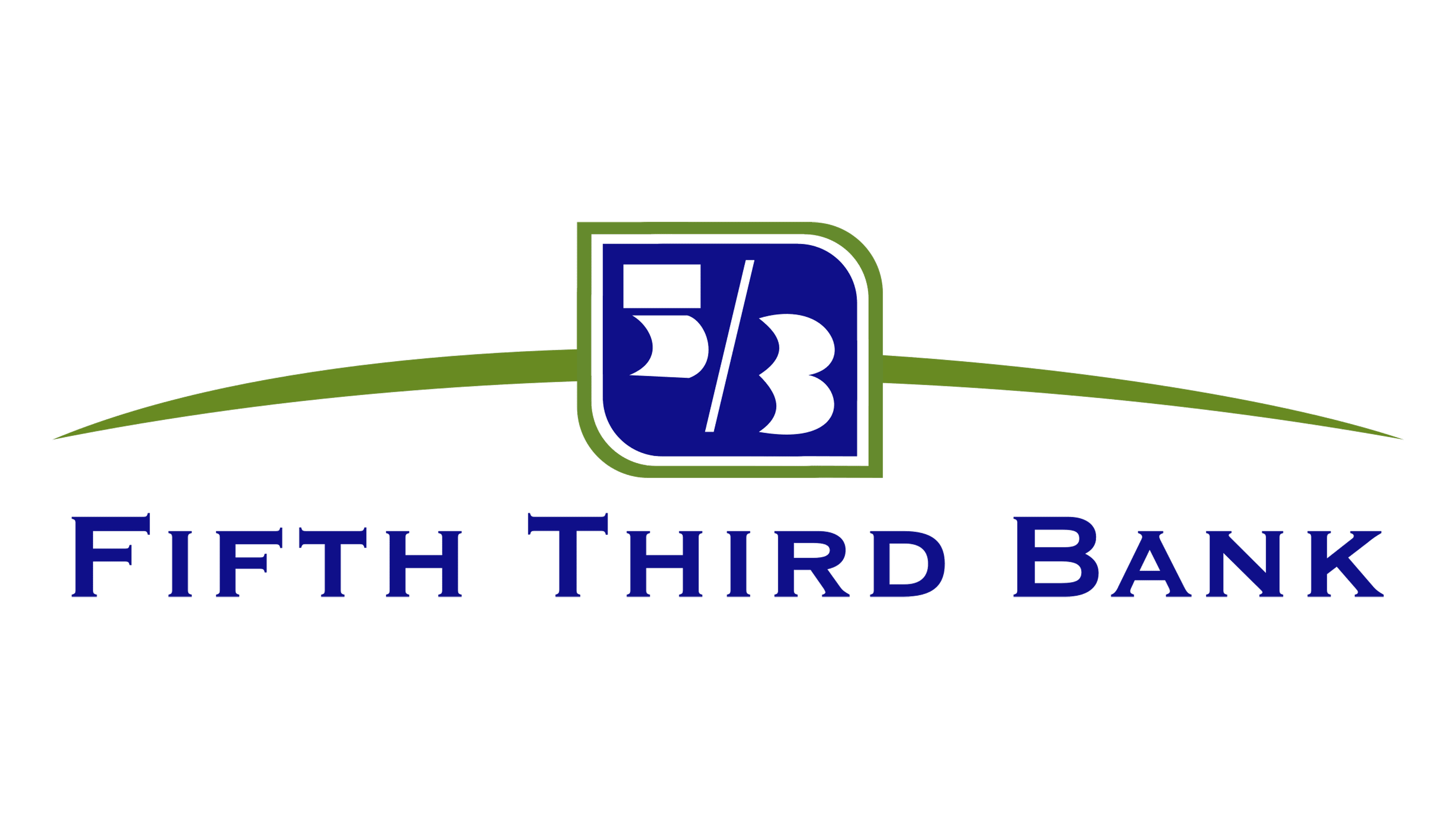 Sample logo image