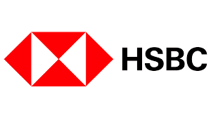 Sample logo image