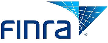 Sample logo image