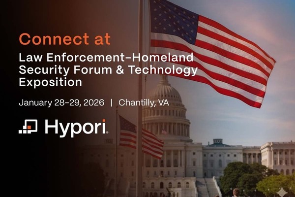 Sample content thumbnail