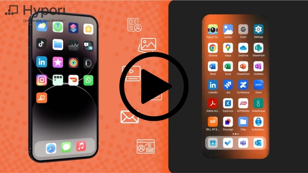 Sample content thumbnail
