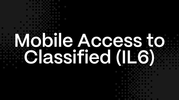 Sample content thumbnail