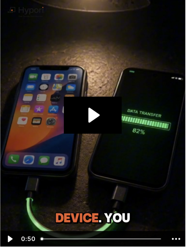 Sample content thumbnail