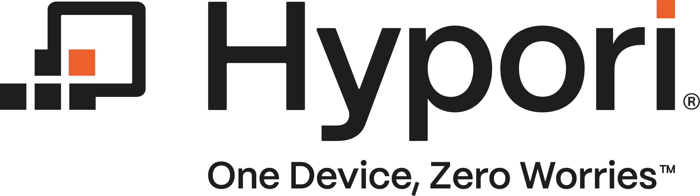 Sample logo image